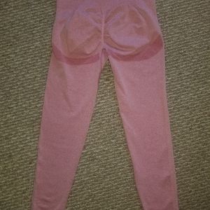 Bootifil Activewear leggings